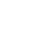 Wildlife